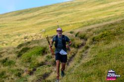 2024-08-24 KTRE 2024 -104739-_DSC8505